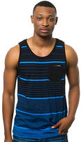Thumbnail for your product : Alpinestars The Fracture Tank Top