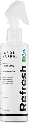 Youth Jason Markk Jason Markk Refresh Sierra Rain