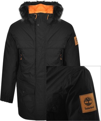 timberland jackets uk