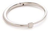 Thumbnail for your product : Vita Fede Eclipse Bracelet