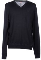 Thumbnail for your product : Sun 68 Jumper