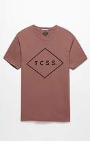 Thumbnail for your product : TCSS Standard T-Shirt
