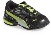 Thumbnail for your product : Puma 'Voltaic 5' Sneaker (Walker, Toddler & Little Kid)