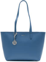 Donna Karan medium shopper bag