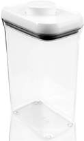 Thumbnail for your product : OXO Storage Container, 2.5 Qt. Pop Rectangle