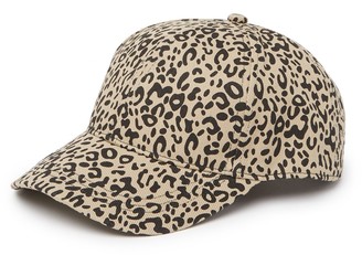Women's Leopard Hats - ShopStyle