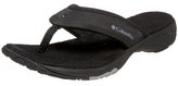 Thumbnail for your product : Columbia Women's Kambi Flip-Flop