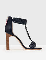 Thumbnail for your product : Boden Eleana Woven Heel