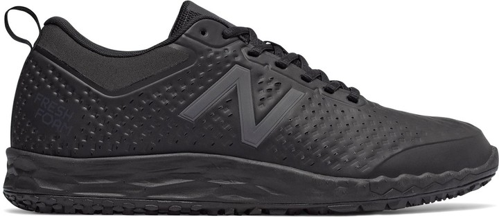 New Balance Mens Work Shoes | Shop the 