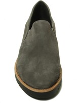 Thumbnail for your product : VANELi Jager Loafer