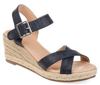 comfortable espadrille sandals