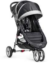 Thumbnail for your product : Baby Jogger City Mini Stroller