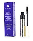 by Terry by Mascara Terrybly Waterproof - # 1 Black --8g/0.28oz for WOMEN ---(Package Of 5)