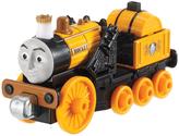 Thumbnail for your product : Thomas & Friends Take N Play - Stephen Engine