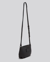 Thumbnail for your product : Marc by Marc Jacobs Crossbody - Electro Q Percy