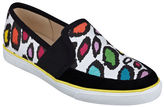 Thumbnail for your product : Nine West Bonkers Slip-On Sneakers