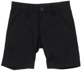 Thumbnail for your product : Energie Bermuda shorts