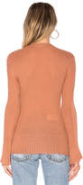 Thumbnail for your product : Nude Crew Neck Sweater