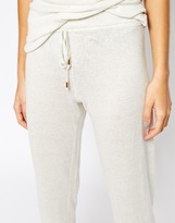 Thumbnail for your product : Esprit Gill Loungewear Long Pant