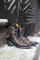 Thumbnail for your product : Old Gringo Spirit Ranch Boot