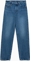 Levis 501' 81 Jeans 