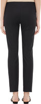 Thumbnail for your product : The Row Women's Twill Soroc Trousers