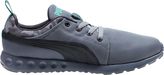 Thumbnail for your product : Puma Carson Runner Camo
