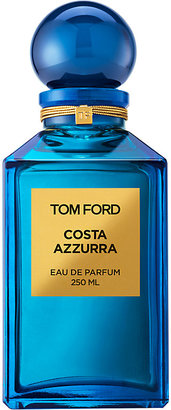 Tom Ford Women's Costa Azzurra Eau de Parfum