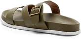Thumbnail for your product : Blondo Selma Waterproof Slide Sandal