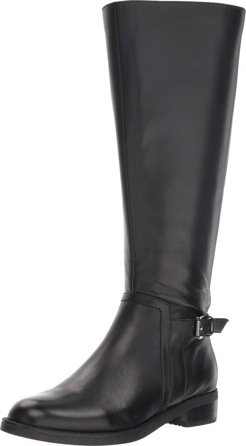 blondo wide calf boots canada