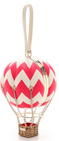 Thumbnail for your product : Kate Spade Flights of Fancy Balloon Bag