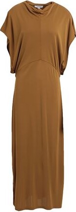 COS Woman Midi dress