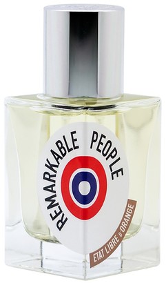 Etat Libre d'Orange Remarkable People Eau de Parfum 1 oz.