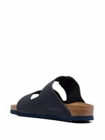 Thumbnail for your product : Birkenstock Double-Strap Sandals