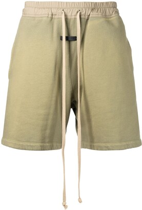 Fear Of God Men's Shorts | Shop the world's largest collection of fashion |  ShopStyle