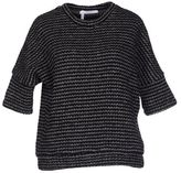 Thumbnail for your product : Derek Lam 10 CROSBY Jumper