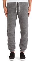 Thumbnail for your product : Wings + Horns Cabin Fleece Pant