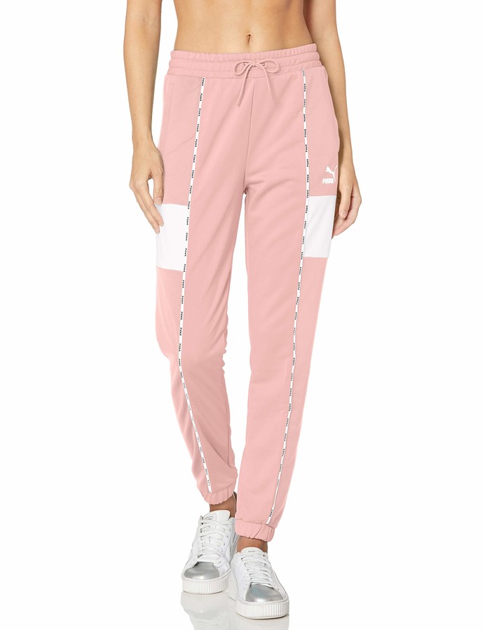 puma sweatpants canada