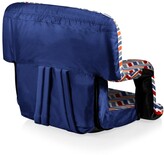 Thumbnail for your product : ONIVA™ 'Ventura Seat' Portable Fold-Up Chair