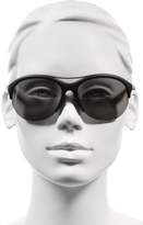 Thumbnail for your product : Nike Flex Momentum 66mm Sunglasses