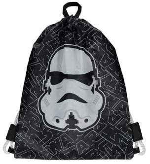 George Star Wars Swim Bag