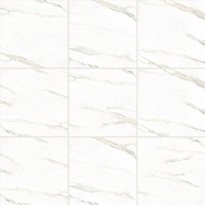Tilefy Ravenna 12X12 Porcelain Tile