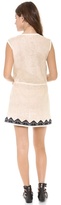 Thumbnail for your product : Tory Burch Margherita Dress
