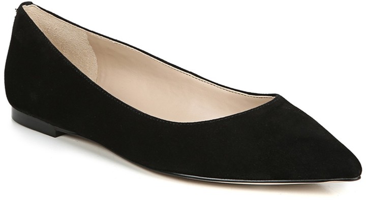sam edelman rae flats