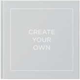 Thumbnail for your product : Shutterfly Photo Books: Create Your Own Photo Book, 10x10, Hard Cover, Deluxe Layflat