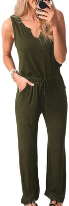 Paitluc jumpsuit Clearance
