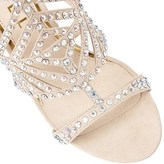 Thumbnail for your product : Lipsy Ravel Strappy Sandals