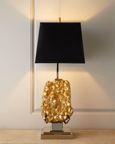 Thumbnail for your product : Jonathan Adler Solange Lamp
