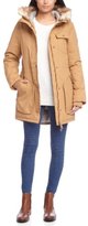 Thumbnail for your product : Bench Hailstone Women's Coat