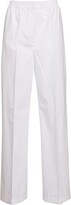 Thumbnail for your product : Sportmax Pants Palazzo Elasticoc